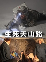 福利视频免费看